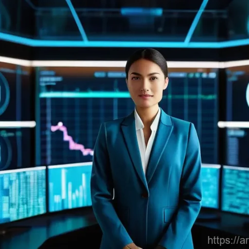 크립토 경제학에서의 리스크 관리 - **Prompt for Diversification and Risk Management:**
"A sophisticated and insightful investor, de...