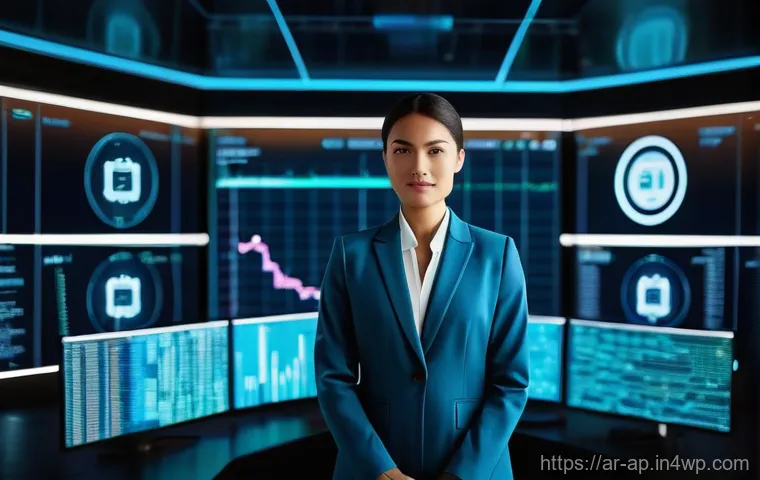 크립토 경제학에서의 리스크 관리 - **Prompt for Diversification and Risk Management:**
"A sophisticated and insightful investor, de...