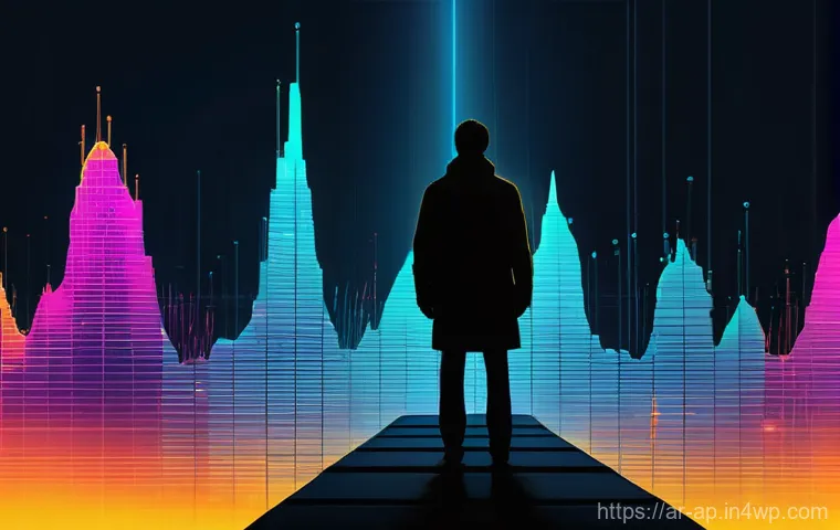 크립토 경제학에서의 리스크 관리 - **Prompt for Diversification and Risk Management:**
"A sophisticated and insightful investor, de... 크립토 경제학에서의 리스크 관리 - **Prompt for Diversification and Risk Management:**
"A sophisticated and insightful investor, de...