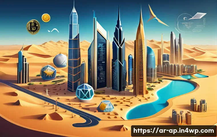 أفضل 7 استراتيجيات لفهم اقتصاد العملات المشفرة وتحقيق أرباح مستدامة 7 개인 투자자를 위한 암호화폐 경제학 관련 이미지 1