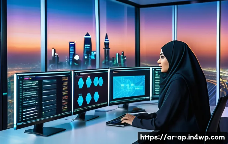 أفضل 7 استراتيجيات لفهم اقتصاد العملات المشفرة وتحقيق أرباح مستدامة 8 개인 투자자를 위한 암호화폐 경제학 관련 이미지 2