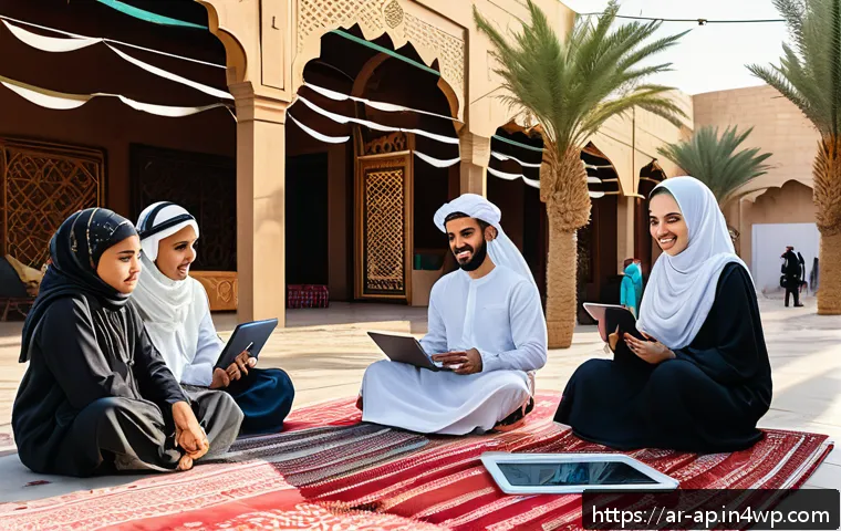 كيف يغير التشفير مستقبل الاقتصاد ويعيد تعريف المسؤولية الاجتماعية؟ 3 암호화폐의 사회적 책임과 경제적 영향 관련 이미지 1