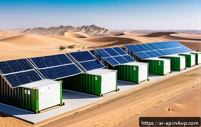 كيف يغير التشفير مستقبل الاقتصاد ويعيد تعريف المسؤولية الاجتماعية؟ 4 암호화폐의 사회적 책임과 경제적 영향 관련 이미지 2