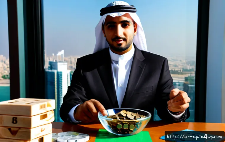 كيف تعمل اقتصاديات العملات الرقمية؟ دليل لفهم العرض والطلب والرسوم قبل الاستثمار 3 암호화폐의 기초 경제학 원리 관련 이미지 1