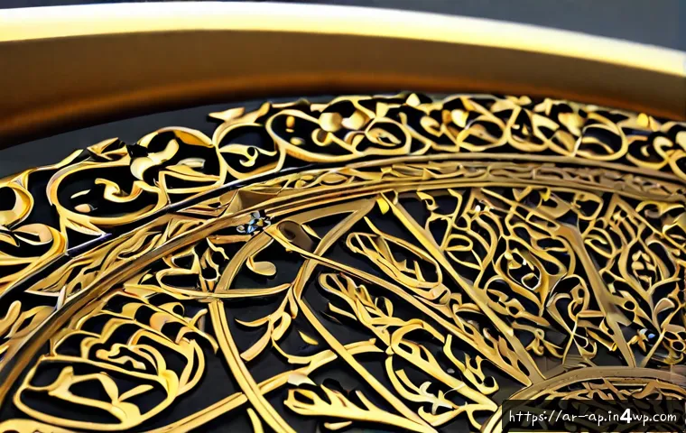 كيف تعمل اقتصاديات العملات الرقمية؟ دليل لفهم العرض والطلب والرسوم قبل الاستثمار 4 암호화폐의 기초 경제학 원리 관련 이미지 2